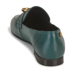 Clearance Betty London - MILENA Vert