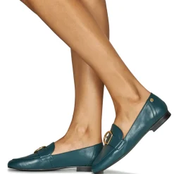 Clearance Betty London - MILENA Vert