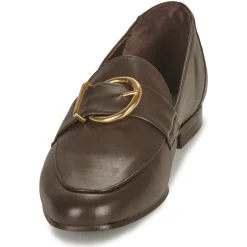 Betty London - MILENA Marron Hot