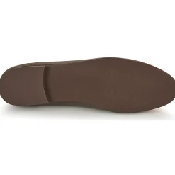 Betty London - MILENA Marron Hot