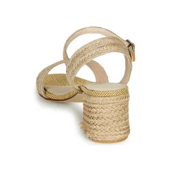 Sale Betty London - MILLO Beige