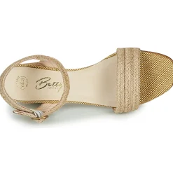 Sale Betty London - MILLO Beige