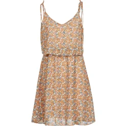 Online Betty London - MINDI Multicolor