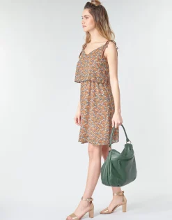 Online Betty London - MINDI Multicolor