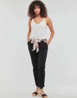 Betty London - MIRABINE