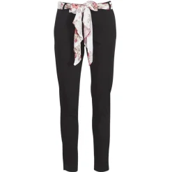 Betty London - MIRABINE