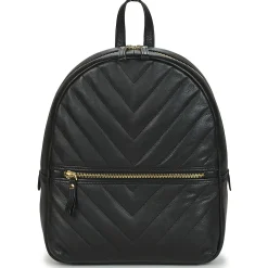 Betty London - MIRTILO