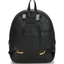 Betty London - MIRTILO