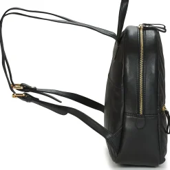 Betty London - MIRTILO