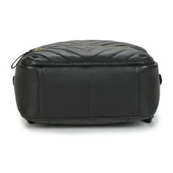 Betty London - MIRTILO