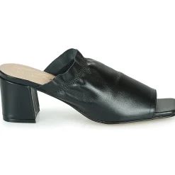 Betty London - MIRTO Noir Sale