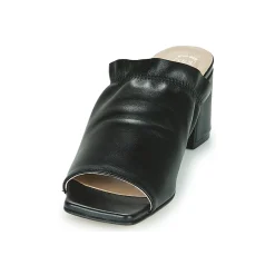 Betty London - MIRTO Noir Sale