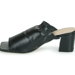 Betty London - MIRTO Noir Sale