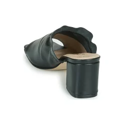 Betty London - MIRTO Noir Sale