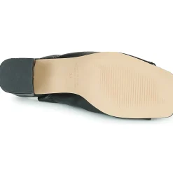 Betty London - MIRTO Noir Sale