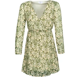 Betty London - MOSSE