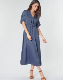 Betty London - MOUDA Marine Best