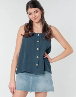 Betty London - MOUDANE