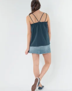 Betty London - MOUDANE