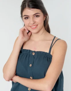 Betty London - MOUDANE