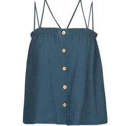 Betty London - MOUDANE