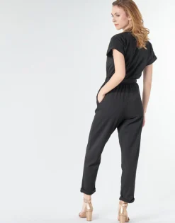 Clearance Betty London - MYRTIL Noir