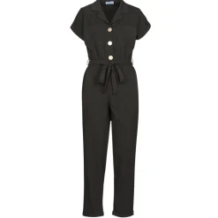 Clearance Betty London - MYRTIL Noir