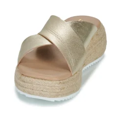 Outlet Betty London - NADIA Doré