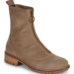 Sale Betty London - NADYNE Taupe