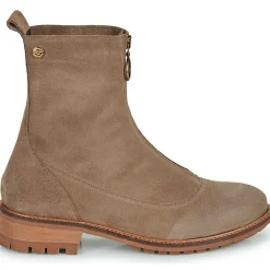 Sale Betty London - NADYNE Taupe