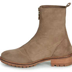 Sale Betty London - NADYNE Taupe