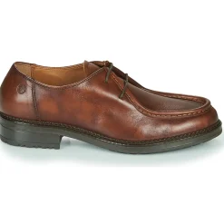 Clearance Betty London - NAMISS Marron