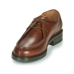 Clearance Betty London - NAMISS Marron