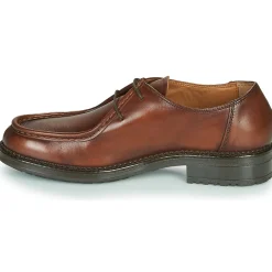 Clearance Betty London - NAMISS Marron