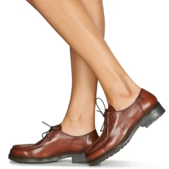 Clearance Betty London - NAMISS Marron