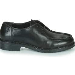 Hot Betty London - NAMISS Noir