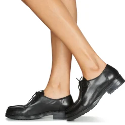 Hot Betty London - NAMISS Noir