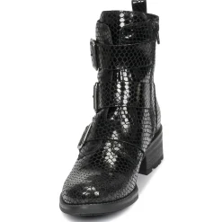 Clearance Betty London - NANISS Noir