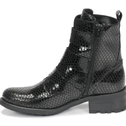 Clearance Betty London - NANISS Noir