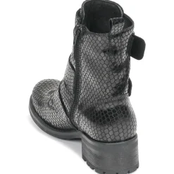 Clearance Betty London - NANISS Noir