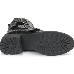 Clearance Betty London - NANISS Noir