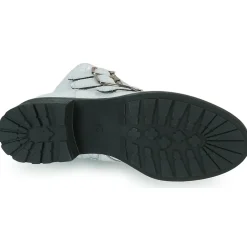 Betty London - NANISS Blanc Sale