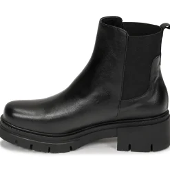 Betty London - NANOUE Noir