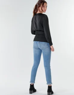 New Betty London - NAUSSE Noir