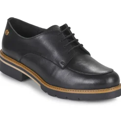 Betty London - NAVARRA