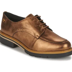 Betty London - NAVARRA Doré Outlet