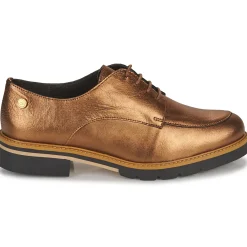 Betty London - NAVARRA Doré Outlet