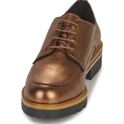 Betty London - NAVARRA Doré Outlet