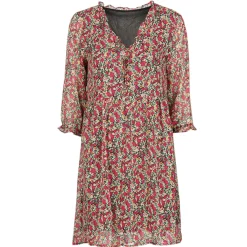 Betty London - NEBECCA Hot