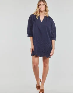 Outlet Betty London - NELCOTE Marine